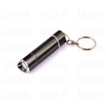 Telescopic LED Keychain Light (72-1K8840)